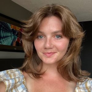 Meet your Posher, Meghan